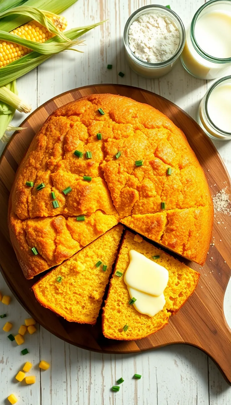 Why You'll Love This Recipe