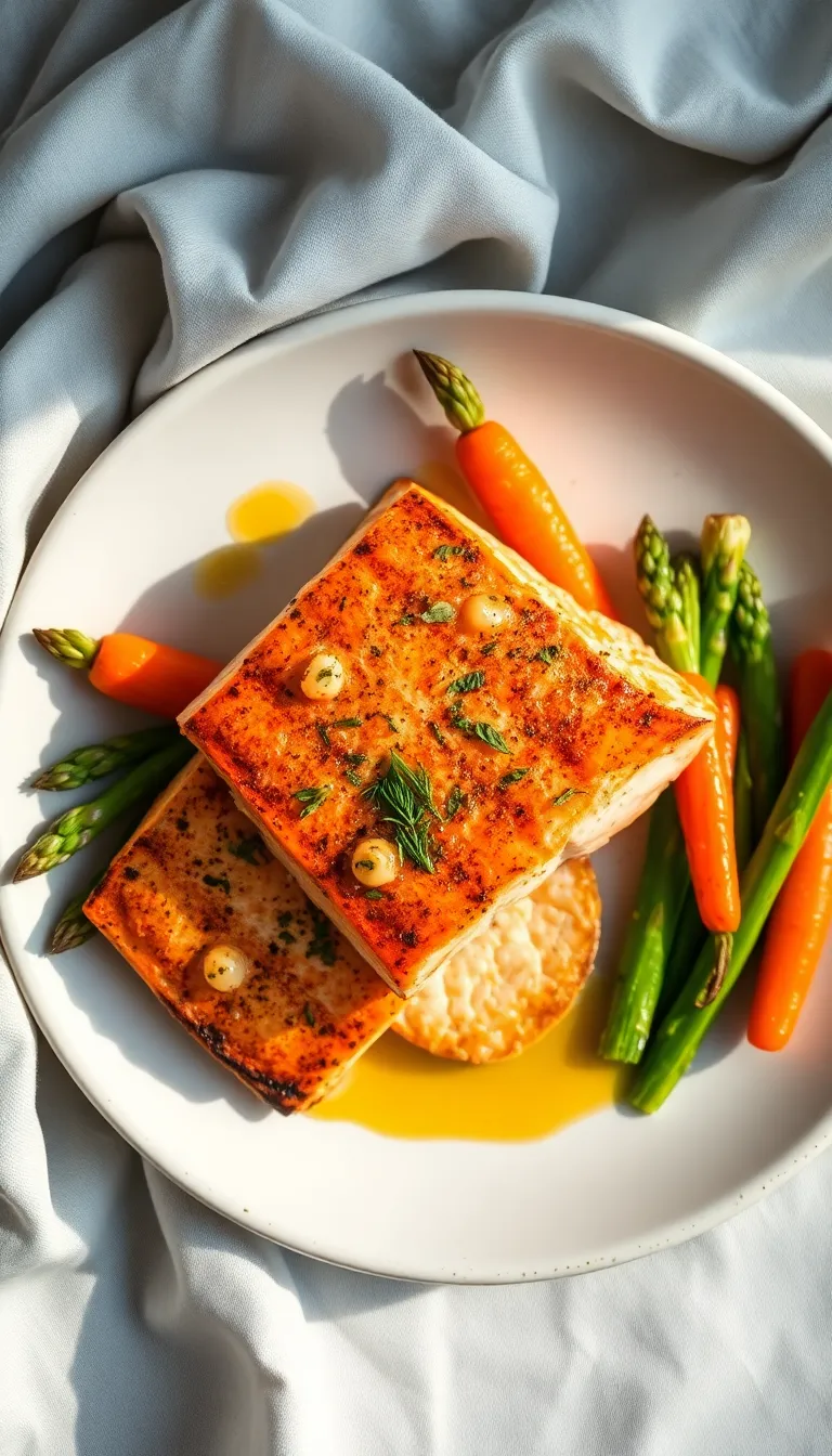 Why You'll Love This Recipe