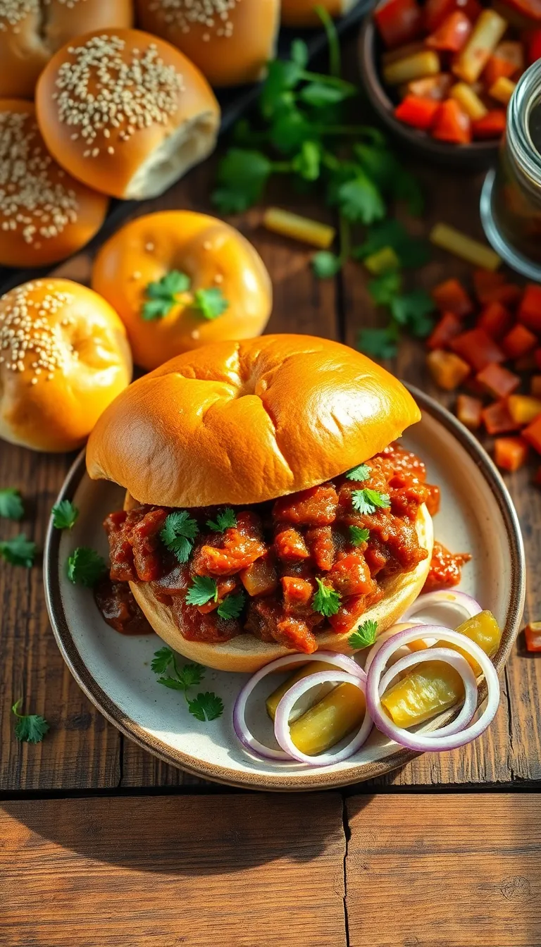 Why You'll Love This Recipe