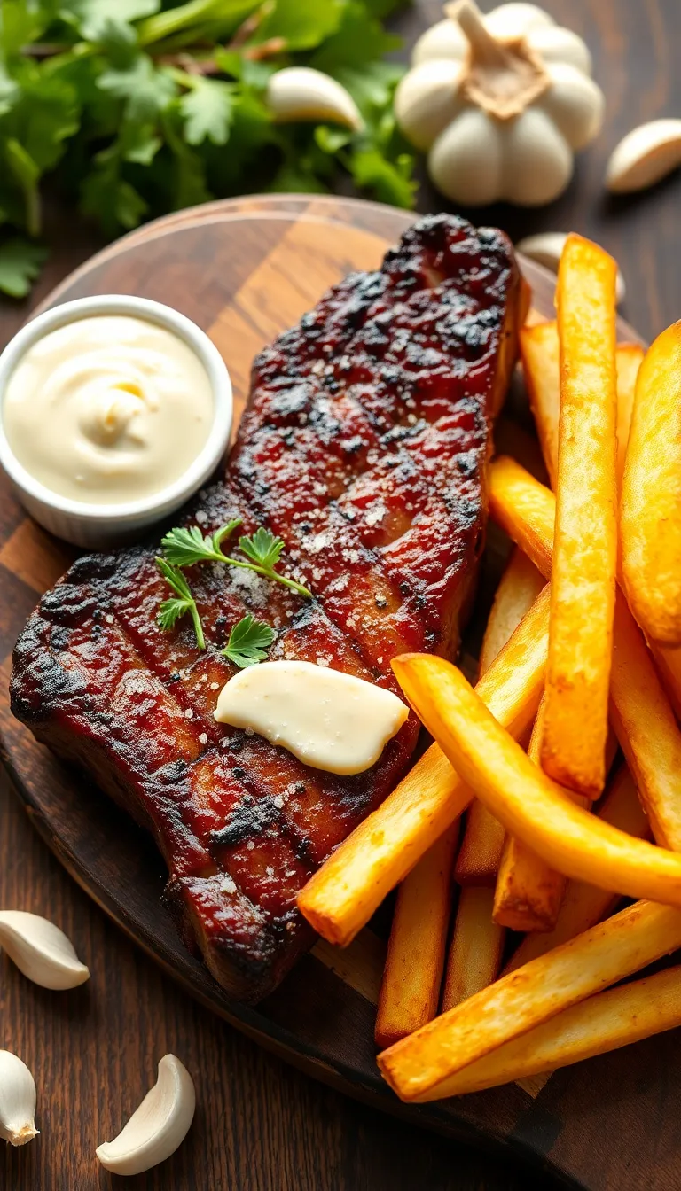 Why You'll Love This Recipe